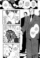 Okane ga Nai v01 c03 - 076
